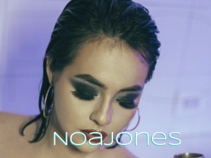 Noajones