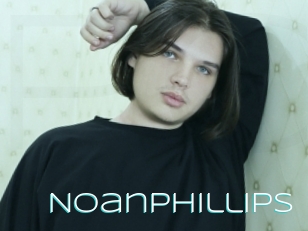 Noanphillips