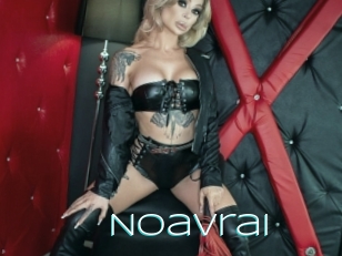 Noavrai