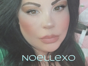 Noellexo