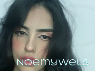 Noemywels