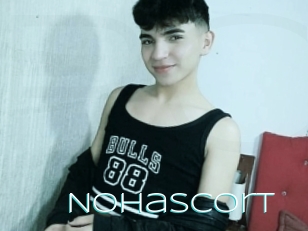 Nohascort