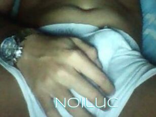 Noiluc