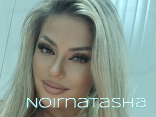 Noirnatasha