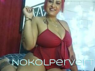 Nokolpervert