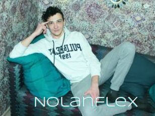 Nolanflex