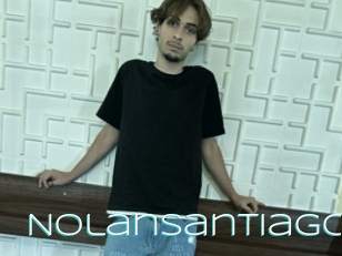 Nolansantiago