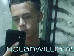 Nolanwilliams