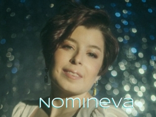 Nomineva