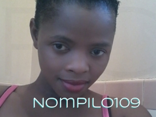 Nompilo109