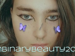 Nonbinarybeauty20