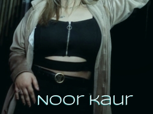 Noor_kaur