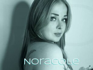 Noracole