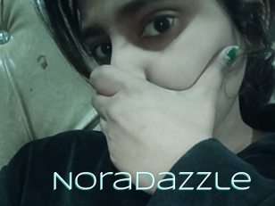 Noradazzle