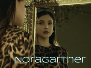 Noragartner