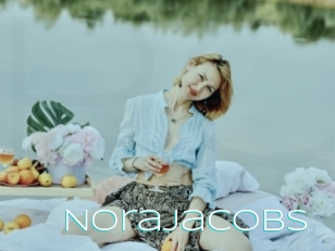 Norajacobs