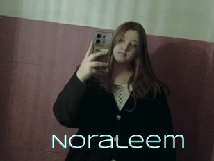 Noraleem