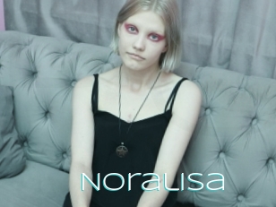 Noralisa