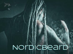 Nordicbeard