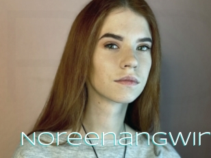 Noreenangwin