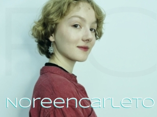 Noreencarleton