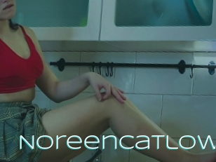 Noreencatlow