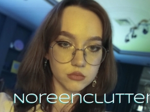 Noreenclutter