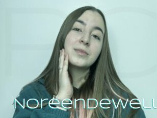 Noreendewell