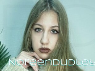 Noreendudley