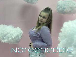 Noreeneddie