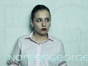 Noreengeorge