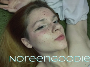 Noreengoodie