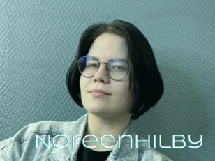 Noreenhilby