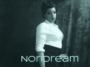 Noridream