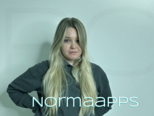 Normaapps