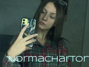 Normacharton