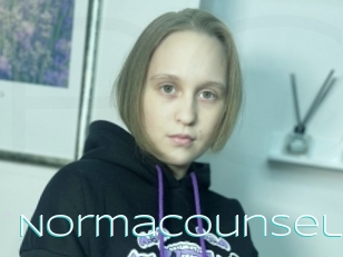 Normacounsell