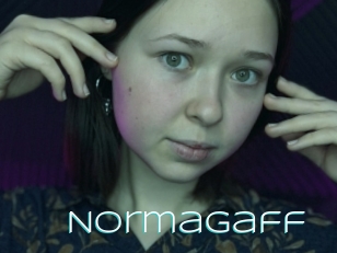 Normagaff