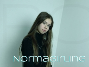 Normagirling