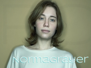 Normagrayer