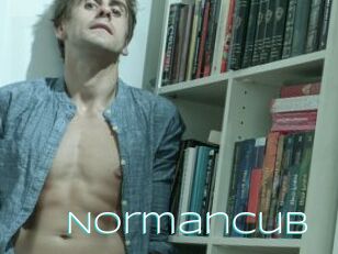 NormanCub