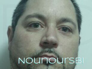 NounoursBI