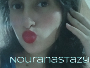 Nouranastazy