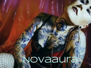 Novaaura