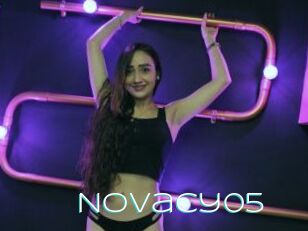 Novacy05