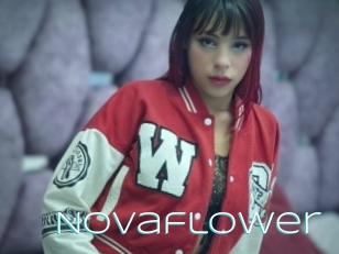 Novaflower