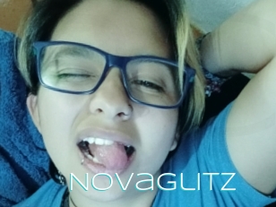 Novaglitz