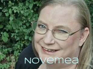 Novemea