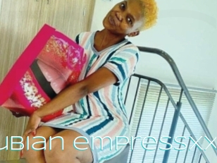 Nubian_empressxx