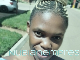 Nubianempres